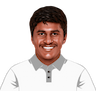 Thota Sravan