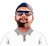 Usman Ali