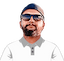 Usman Ali