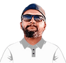 Usman Ali