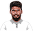 Valliappan Yudheeswaran
