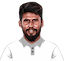 Valliappan Yudheeswaran