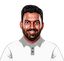 Vamsi Krishna