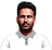 Vasu Saini