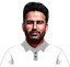 Vasu Saini