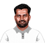 Vinay Kumar