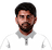 Vinay Ravi