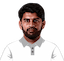 Vinay Ravi