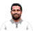 Viraj Thathsara