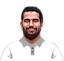 Viraj Thathsara