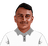 Vishil Patel