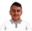 Vishil Patel
