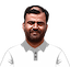 Vivek Tiwari