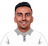 Vraj Patel