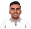 Vraj Patel
