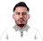 Wahidullah Sahak