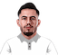 Wahidullah Sahak