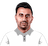 Walid Ghauri