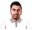Walid Ghauri