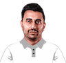 Walid Ghauri