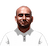 Waqas Ahmed-II