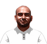 Waqas Ahmed-II
