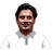 Waqas Rana