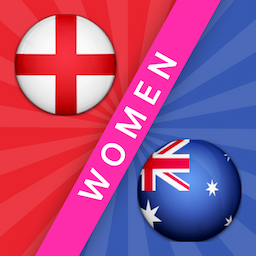 Womens Ashes