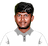 Yarragunta Pramod