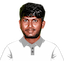 Yarragunta Pramod