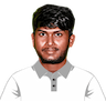 Yarragunta Pramod