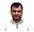 Yasir Muhammad