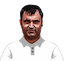 Yasir Muhammad