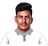 Yeddala Reddy
