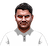Zaib Shah