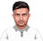 Zeeshan Ahmad