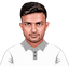 Zeeshan Ahmad