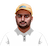 Zeeshan Naseer Ahmed