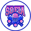 team icon