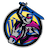  BAS Inning logo