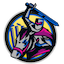team icon