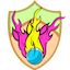 team icon