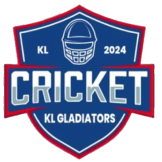 Kl Gladiators