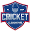 team icon