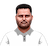 ljaz Hussain