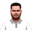 ljaz Hussain