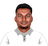 A Aravinddaraj