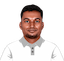 A Aravinddaraj