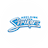 ASA Inning logo
