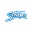 Adelaide Strikers Academy